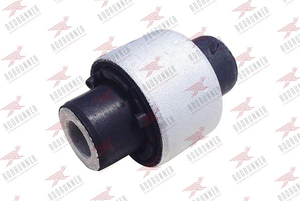 Rodrunner BC-SB 1015 - Suport,trapez aaoparts.ro