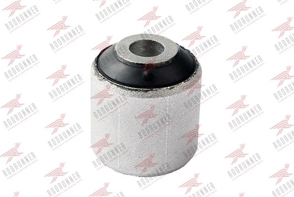 Rodrunner BC-SB 1039 - Suport,trapez aaoparts.ro