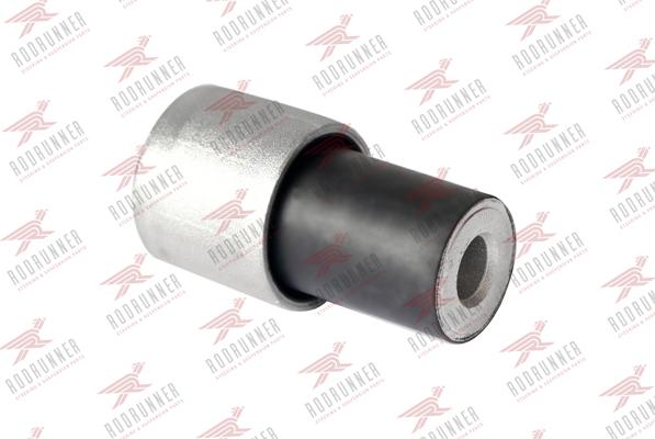 Rodrunner BC-SB 1038 - Suport,trapez aaoparts.ro