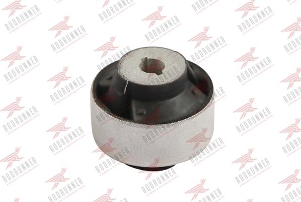 Rodrunner BC-SB 1328 - Suport,trapez aaoparts.ro