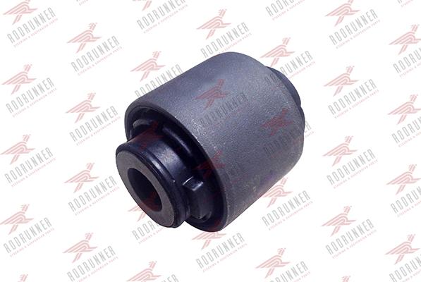Rodrunner BC-SB 898 - Suport,trapez aaoparts.ro