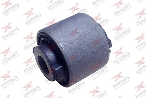 Rodrunner BC-SB 855 - Suport,trapez aaoparts.ro