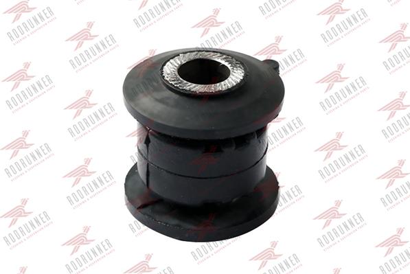 Rodrunner BC-SB 868 - Suport,trapez aaoparts.ro