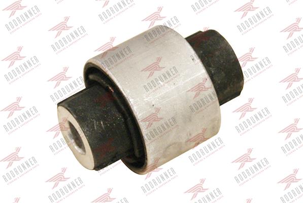 Rodrunner BC-SB 877 - Suport,trapez aaoparts.ro
