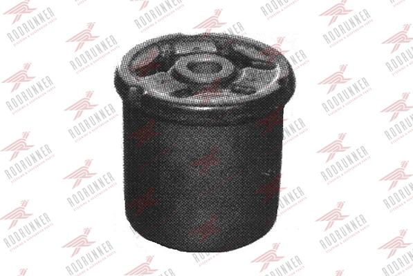 Rodrunner BC-SB 344 - Suport,trapez aaoparts.ro