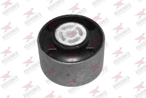 Rodrunner BC-SB 351 - Suport motor aaoparts.ro