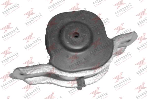 Rodrunner BC-SB 300 - Suport,trapez aaoparts.ro