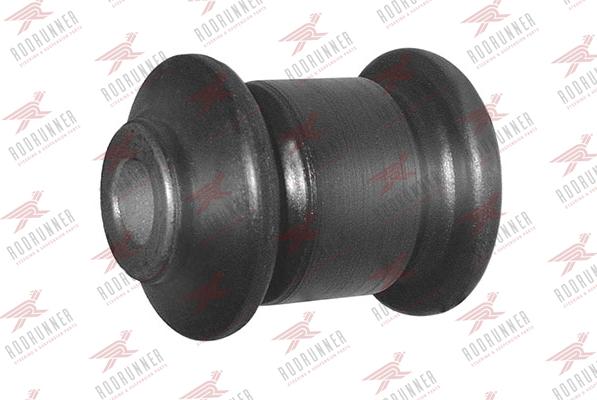 Rodrunner BC-SB 301 - Suport,trapez aaoparts.ro