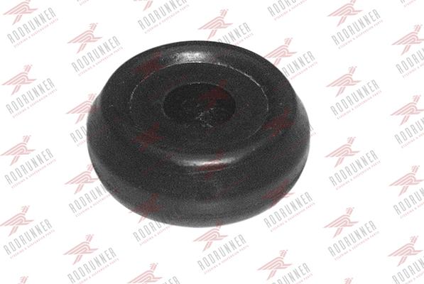 Rodrunner BC-SB 330 - Cuzinet, stabilizator aaoparts.ro