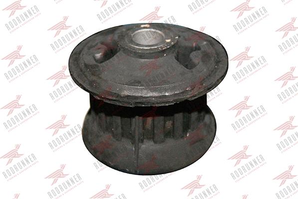 Rodrunner BC-SB 33 - Suport motor aaoparts.ro