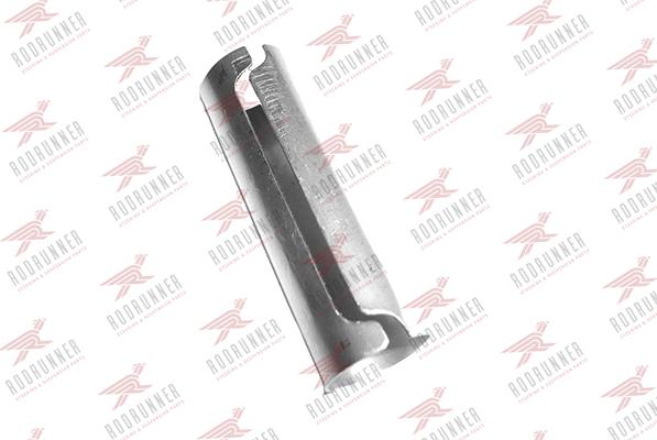 Rodrunner BC-SB 328 - Suport,trapez aaoparts.ro