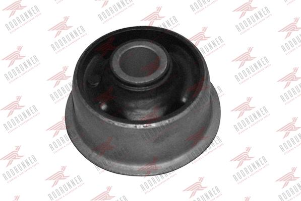 Rodrunner BC-SB 203 - Suport,trapez aaoparts.ro