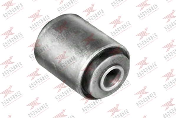 Rodrunner BC-SB 211 - Suport,trapez aaoparts.ro