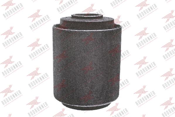 Rodrunner BC-SB 212 - Suport,trapez aaoparts.ro