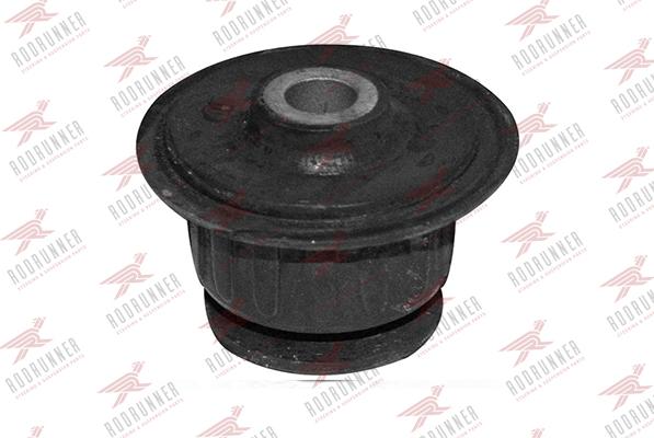 Rodrunner BC-SB 23 - Suport motor aaoparts.ro