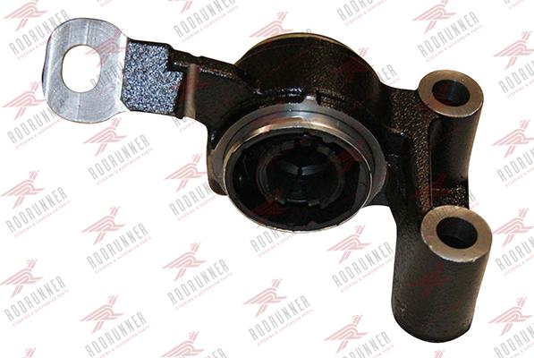 Rodrunner BC-SB 749 - Suport,trapez aaoparts.ro