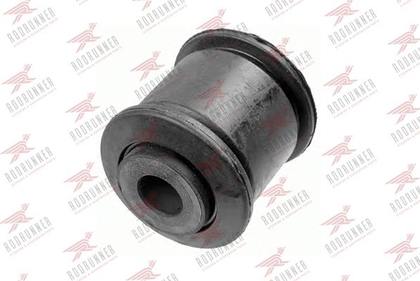 Rodrunner BC-SB 760 - Suport,trapez aaoparts.ro