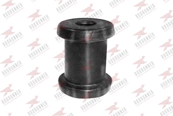 Rodrunner BC-SB 70 - Suport,trapez aaoparts.ro