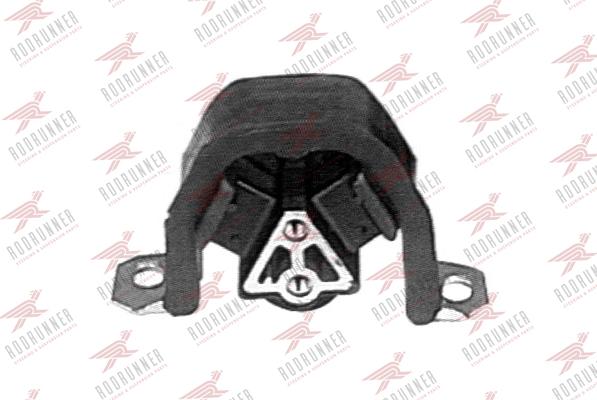 Rodrunner BC-SC 51 - Suport motor aaoparts.ro