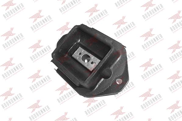 Rodrunner BC-SC 64 - Suport motor aaoparts.ro
