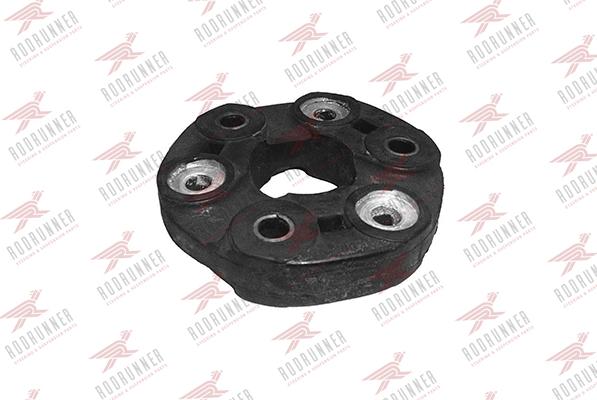 Rodrunner BC-SC 63 - Suport motor aaoparts.ro