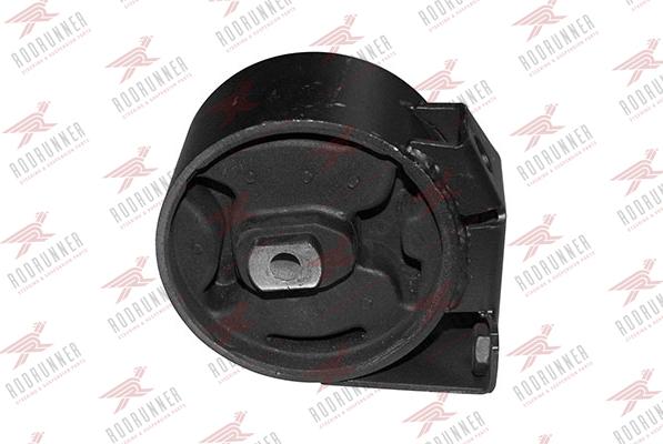 Rodrunner BC-SC 6 - Suport motor aaoparts.ro
