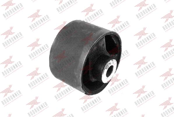 Rodrunner BC-SC 148 - Suport motor aaoparts.ro