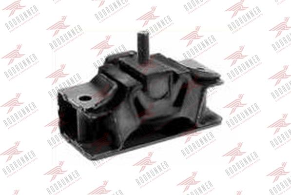 Rodrunner BC-SC 155 - Suport motor aaoparts.ro