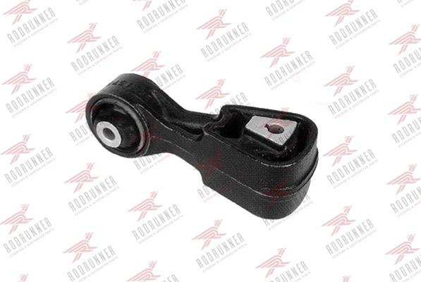 Rodrunner BC-SC 110 - Suport motor aaoparts.ro