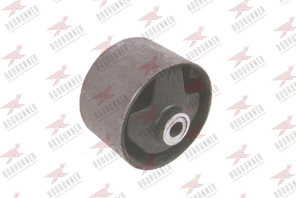 Rodrunner BC-SC 135 - Suport motor aaoparts.ro