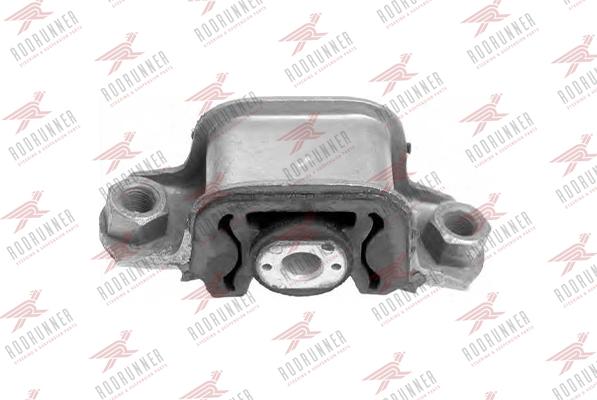 Rodrunner BC-SC 85 - Suport motor aaoparts.ro