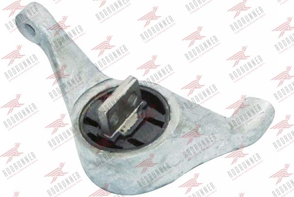 Rodrunner BC-SC 246 - Suport motor aaoparts.ro