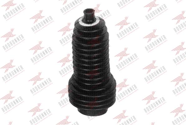 Rodrunner BC-SD 13 - Burduf cauciuc, directie aaoparts.ro