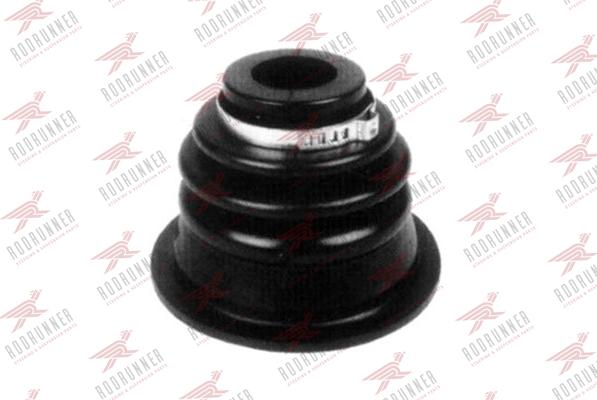 Rodrunner BC-SD 30 - Burduf cauciuc, directie aaoparts.ro