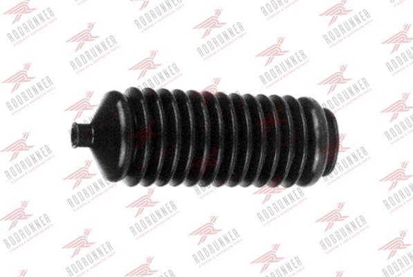 Rodrunner BC-SD 32 - Burduf cauciuc, directie aaoparts.ro