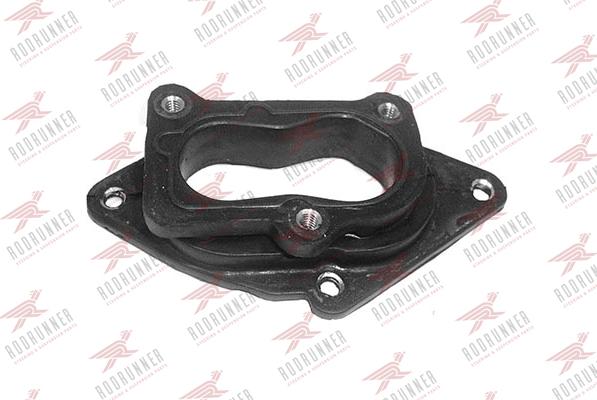 Rodrunner BC-SF 6 - Flansa carburator aaoparts.ro