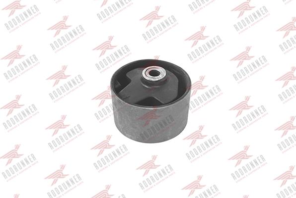Rodrunner BC-SK-EM001 - Suport motor aaoparts.ro