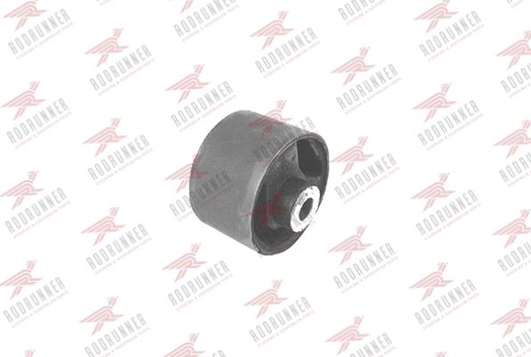 Rodrunner BC-SK-TM001 - Suport motor aaoparts.ro