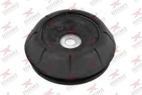 Rodrunner BC-ST 90 - Rulment sarcina suport arc aaoparts.ro