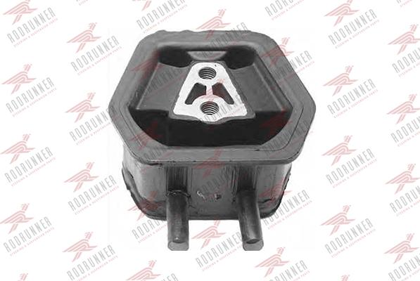 Rodrunner BC-ST 64 - Suport motor aaoparts.ro