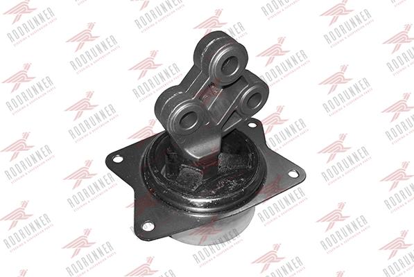 Rodrunner BC-ST 141 - Suport motor aaoparts.ro
