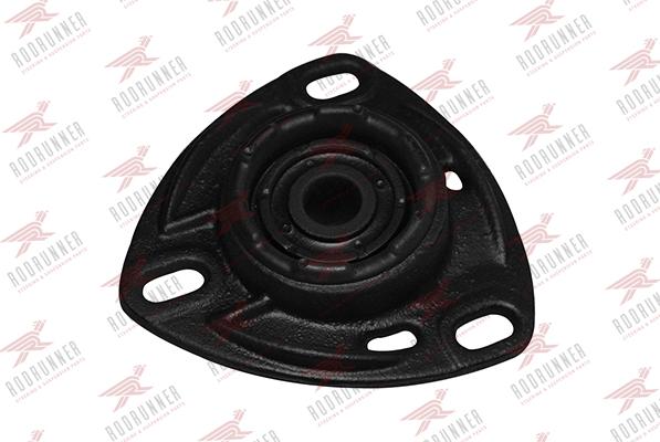 Rodrunner BC-ST 17 - Rulment sarcina suport arc aaoparts.ro