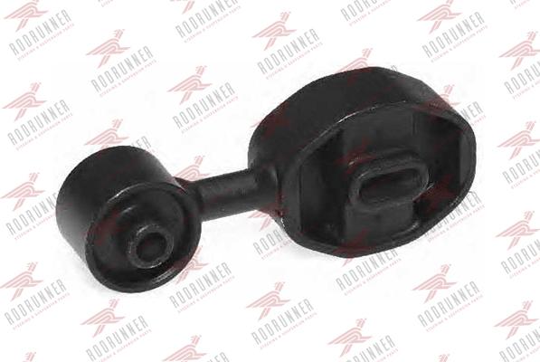 Rodrunner BC-ST 85 - Suport motor aaoparts.ro