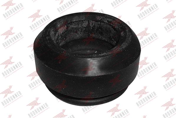 Rodrunner BC-ST 36 - Rulment sarcina suport arc aaoparts.ro