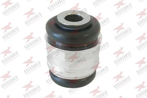 Rodrunner BC-TS-104 - Suport,trapez aaoparts.ro