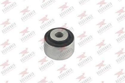 Rodrunner BC-TS-BS009 - Suport,trapez aaoparts.ro