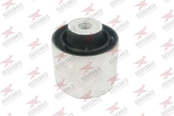 Rodrunner BC-TS-BS004 - Suport,trapez aaoparts.ro