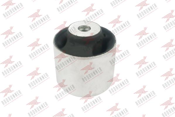 Rodrunner BC-TS-BS003 - Suport,trapez aaoparts.ro