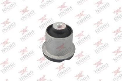 Rodrunner BC-TS-BS017 - Suport,trapez aaoparts.ro