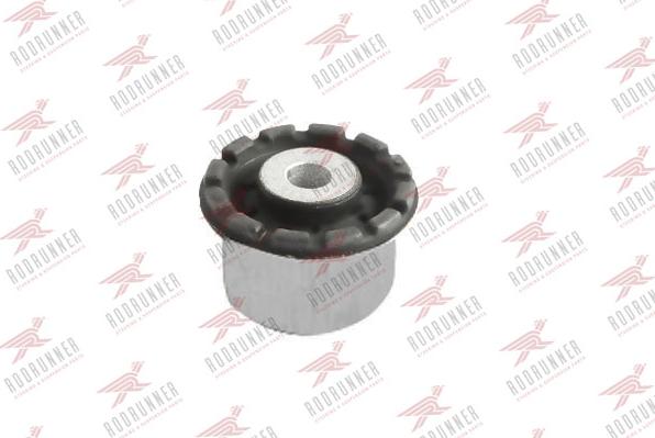 Rodrunner BC-VO-BS036 - Suport,trapez aaoparts.ro